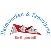 (c) Heimwerken-renovieren.com